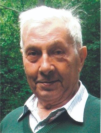 Jean Speth