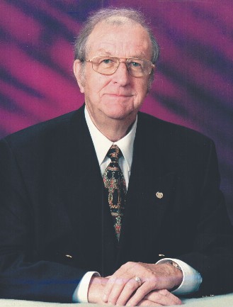 Jean (John) Robitaille