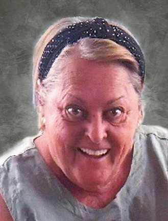 Renée Ménard