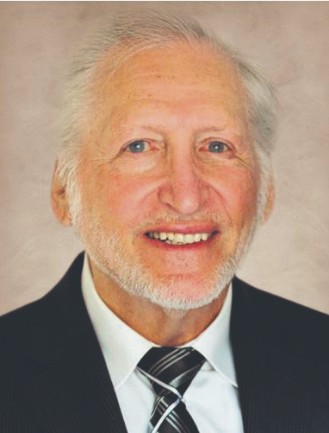 René Waty