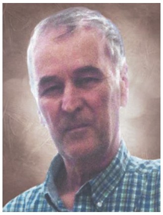 François Barbeau