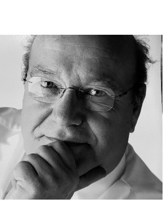 Léon Méthot
