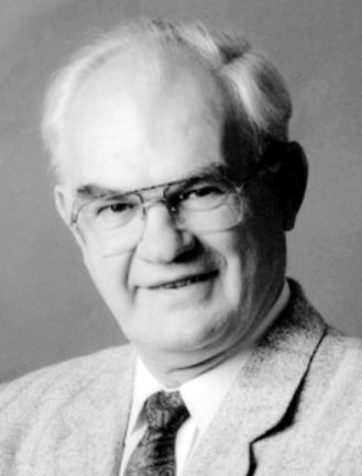 Guy Savoie