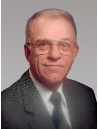Gaston Ménard