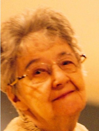 Hermance Bélanger