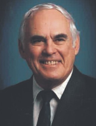 Jacques Guay
