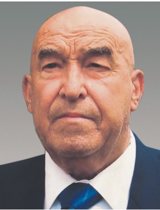 M. Jacques Gagné