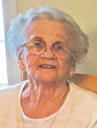 Aline Lemelin
