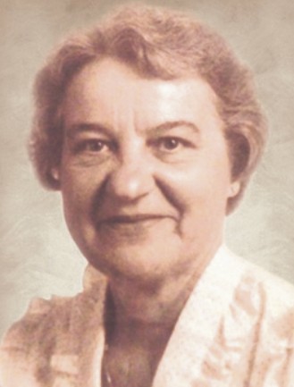 Marguerite Roy Couillard-Després
