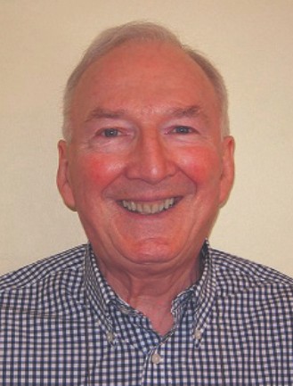 André Desbiens