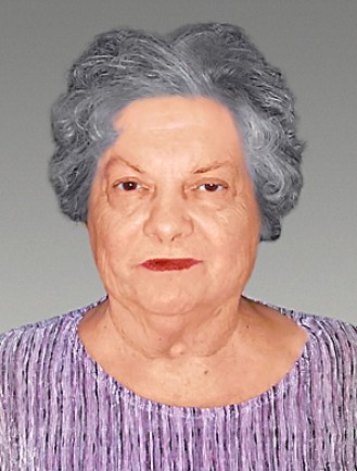 Émilienne Curodeau