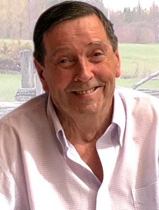 Hermann Harvey
