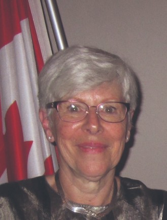 Nicole Pinel-Slimman