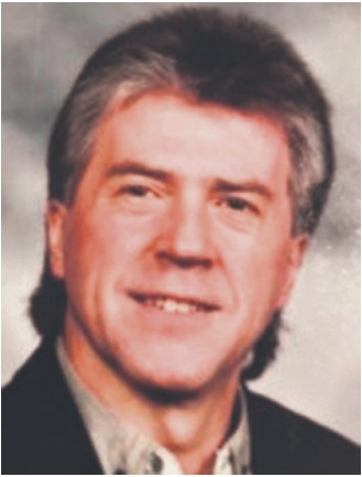 Jean Garon