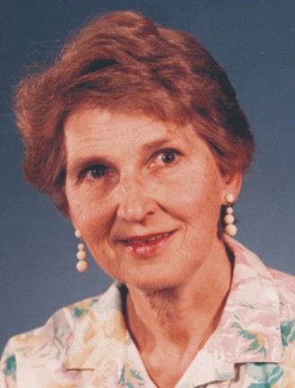 Françoise Vallée-Akzam
