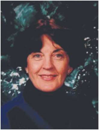 Lucie Turcotte