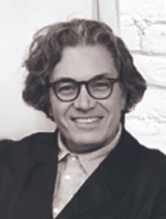 Francis Tremblay