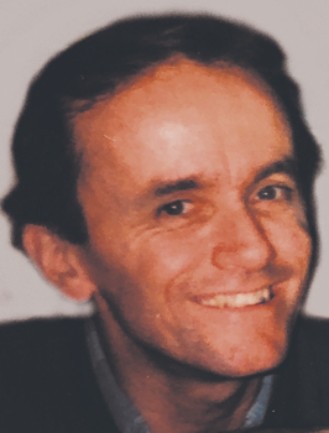 Yves Tessier