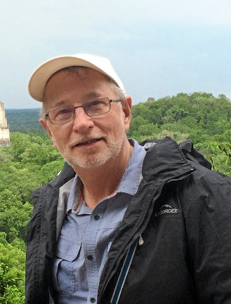 Yves Pétillon