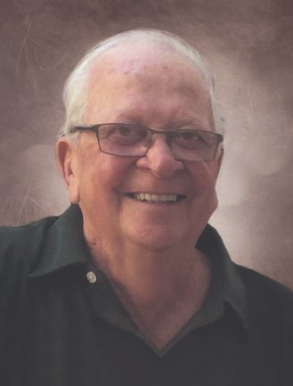 Claude Chabot