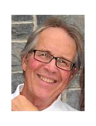 Richard Cloutier
