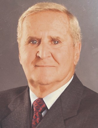 Michel Baribeau