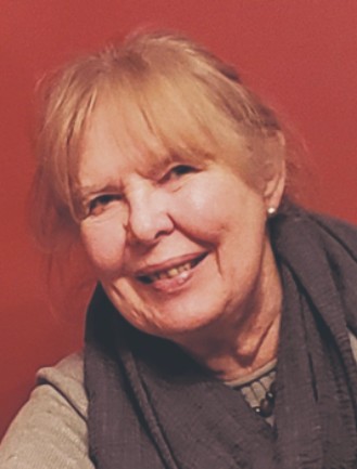 Carole Towner