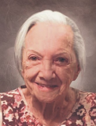 Michelle Bradet