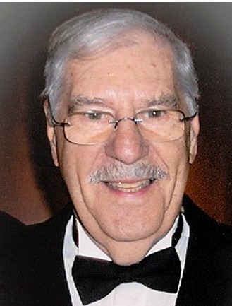 Lionel Tremblay