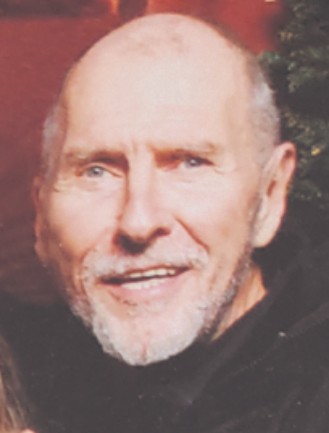 Gilles Vignola