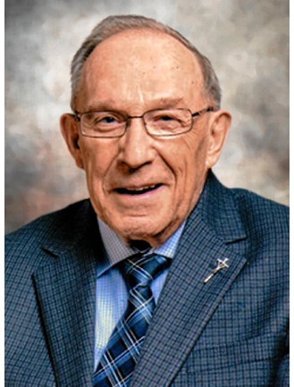 l'abbé Marcel Mottard