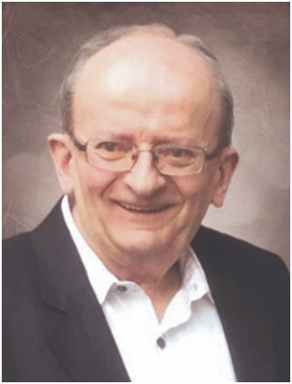 Adrien Clavet