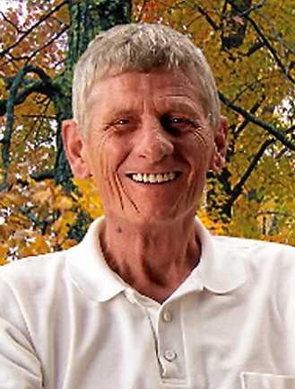 Gervais Lajoie