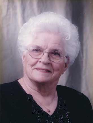 Cécile Guimont Lemieux