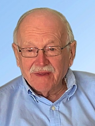 Marie-Louis Audet