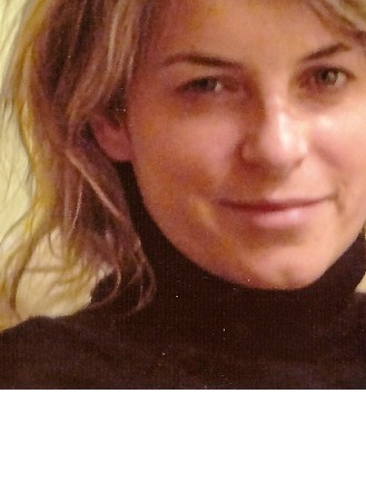 Renée-Claude Nadeau