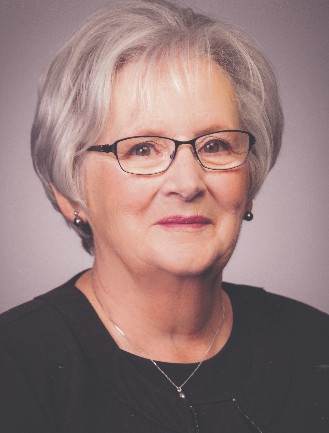 Cécile Dupont Chamard