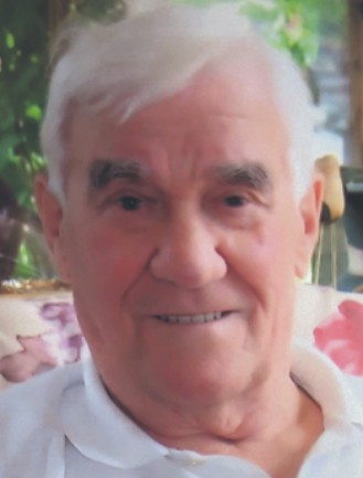 Léo Lapointe