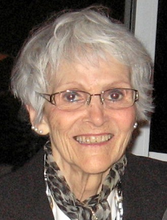 Lafleur Michaud Hedwidge