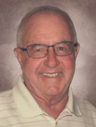 Raymond Babeux