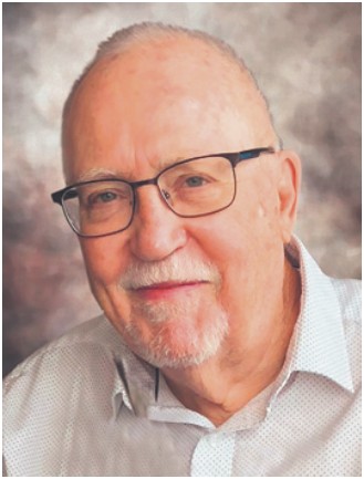 Gaston Tremblay