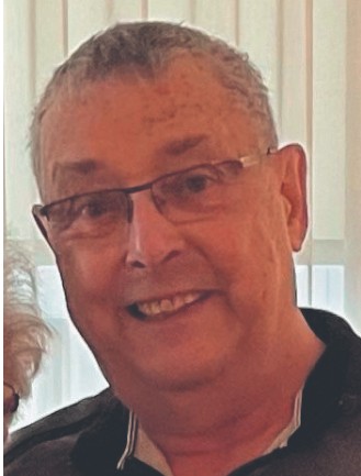 Jean-Guy Roy