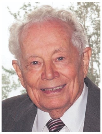Otto Kapune