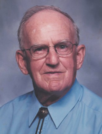 Paul-Émile Lapointe