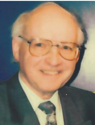 René Richard
