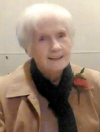 Lucile Rioux