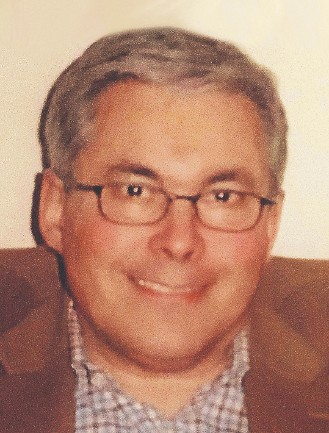 Jacques Bolduc
