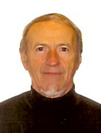 Berthier Chénard