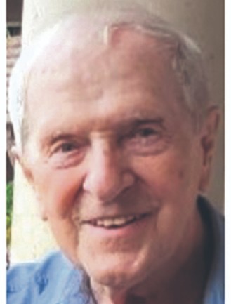 Rosaire Pelletier