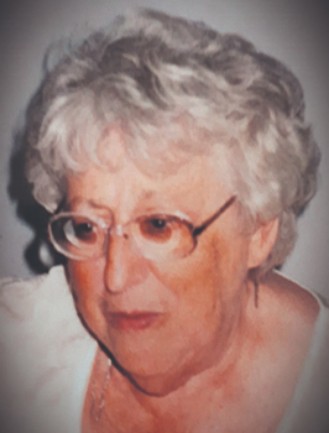 Rolande Voyzelle (Jean)